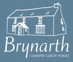 Brynarth
