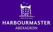 Harbourmaster
