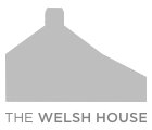 The Welsh House