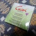 Moth repellent Lavender NON TOXIC botanical - Moth repellent Lavender NON TOXIC botanical -