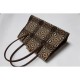 Vintage Welsh Tapestry handbags VCB06