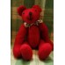  Teddy bears  - Linwen