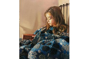 Elin Sian Blake Nos Da Cariad Card Elin Sian Blake Nos Da Cariad Card
