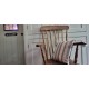 Tregaron. Small scatter cushions. Grey stripe. CZ704 Tregaron. Small scatter cushions. Grey stripe. CZ704