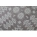 Llanwennog Caernarfon Velvet backed cushions  - 