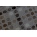 Mondo in Stone. Discontinued cushion CZ41 - SIDE #1