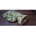 Full size Welsh  tapestry hotties H01 - Chartreuse { Merion Mill}