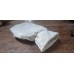Full size Welsh tapestry hotties H01 - Stone { Melin Teifi } Full size Welsh tapestry hotties H01 - Stone { Melin Teifi }