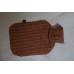 Mid century plaids & checks Hotties H04 - Stripes