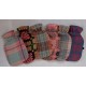 Mid century plaids & checks Hotties H04