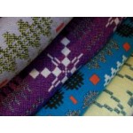 Tapestry Bed Covers Tapestry Bed Covers