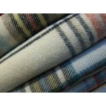 Mid Century plaids & checks. Mid Century plaids & checks.