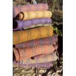 Scarves Gloves & Hats Scarves Gloves & Hats