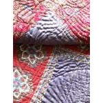 Patchwork Patchwork