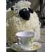 Welsh Mountain Sheep Tea cosie TC63 - Welsh Mountain Sheep Tea cosie TC63 -