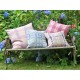 Lavender & Lime Brinkir cushions CZ134 Lavender & Lime Brinkir cushions CZ134