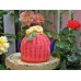 Peace Tea Rose Cosie TC19 - 