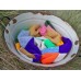 Summer sunshine for all year round KT01 - Summer sunshine for all year round KT01 -