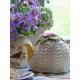 Roses Tea Cosy TC40 Roses Tea Cosy TC40
