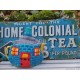 Welsh cottage Tea cosie TC20