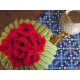 Primulas tea cosie TC41 Primulas tea cosie TC41