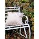 New Quilted Welsh cushions CZQ01 New Quilted Welsh cushions CZQ01