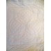 New Quilted Welsh cushions CZQ01 - Cilc New Quilted Welsh cushions CZQ01 - Cilc