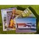 GIFT VOUCHERS. Treat someone lovely GIFT VOUCHERS. Treat someone lovely