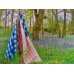  GIFT VOUCHERS. Treat someone lovely - 