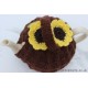 Sunflower cosie TC43 Sunflower cosie TC43