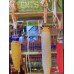 Cards - Dobcross loom Cards - Dobcross loom