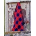 Cards - Old tapestry Cards - Old tapestry