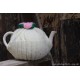 Cream Tea, cosy TC49 Cream Tea, cosy TC49
