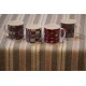 Heritage collection Bone china mugs Heritage collection Bone china mugs