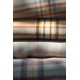 Early Twentieth century plaid NL78 Early Twentieth century plaid NL78