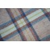 Early Twentieth century plaid NL78 - 