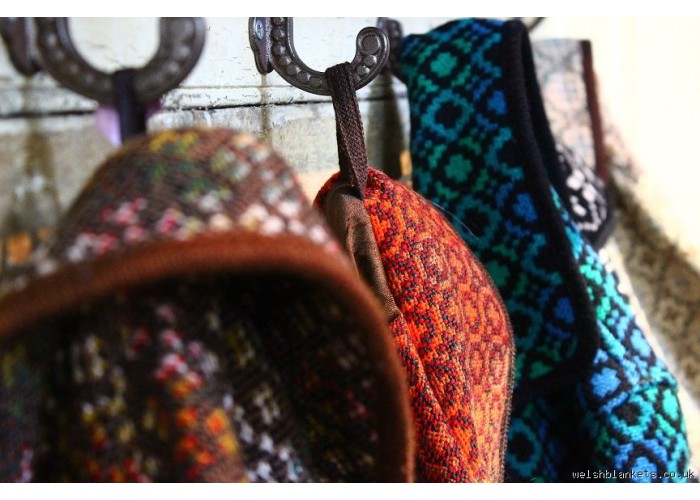 Vintage  coats #1