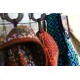 Vintage coats #1 Vintage coats #1