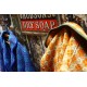Vintage Coats #2 Vintage Coats #2