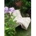 Matching pair of narrow width blankets from Cardigan PR09 - Matching pair of narrow width blankets from Cardigan PR09 -