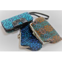 Coin Purses 