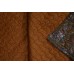 Unused ex shop stock Cosy Quilt paisley QC66 - 