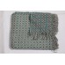 New lambswool throws . T07 - #1