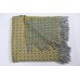 New lambswool throws . T07 - #9