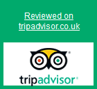 trip advisor